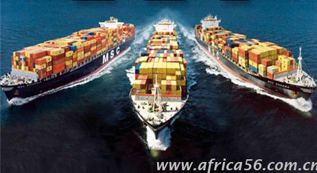 選擇一個好貨代有多重要，如何選擇好貨代？_旭洲物流