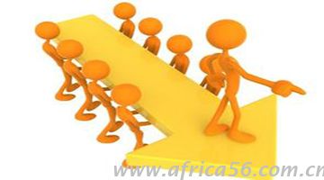 強強聯(lián)合的船運公司將產生什么化學反應？_旭洲物流