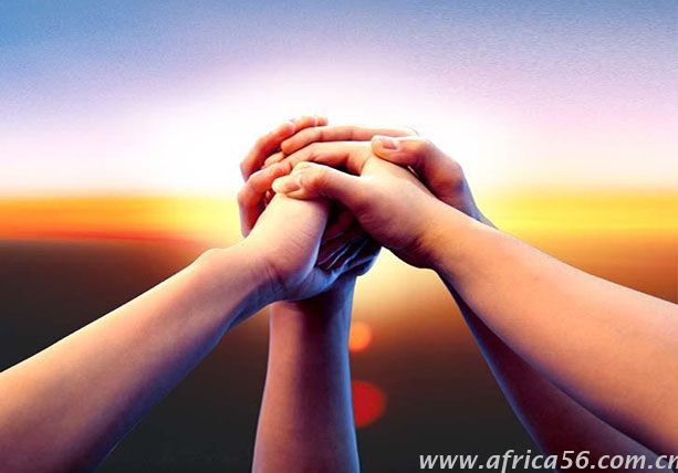 強強聯(lián)合的船運公司將產生什么化學反應？_旭洲物流