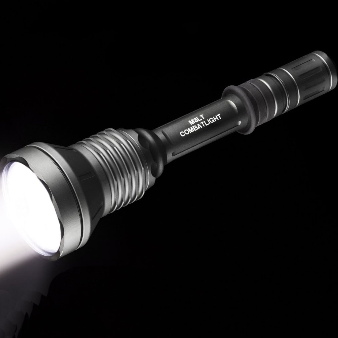 手電筒出口注意事項