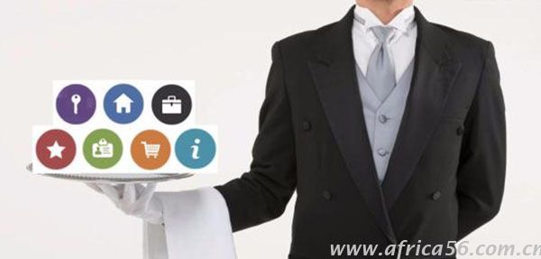 自行車出口案例_非洲海運_貨運代理_旭洲物流