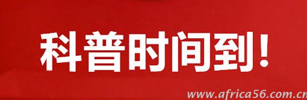海運提單是你想換就能換的嗎？_旭洲物流
