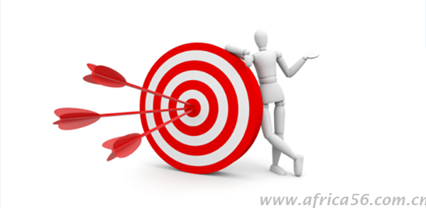 海運提單是你想換就能換的嗎？_旭洲物流