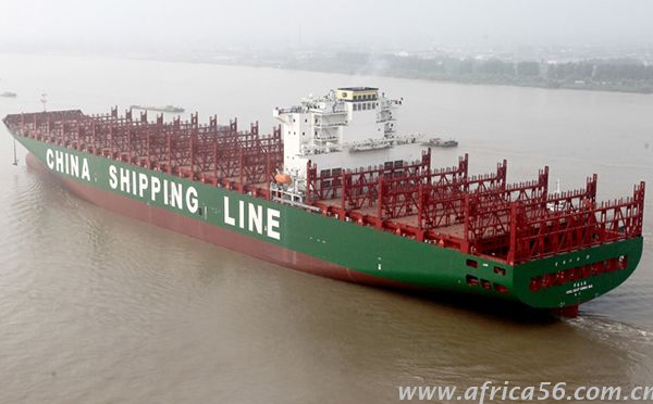 這些或倒閉或消失的船公司，你還記得多少？你會(huì)多久遺忘?