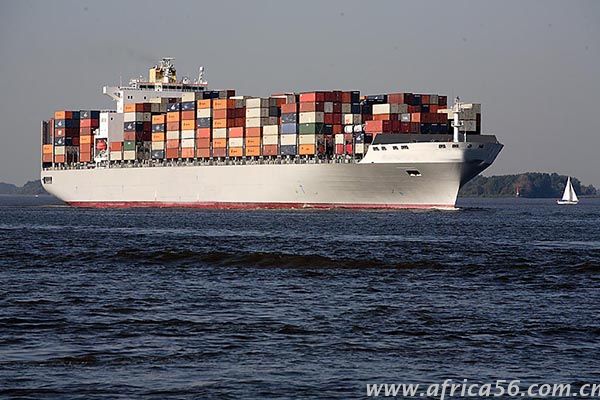 這些外貿(mào)騙局，你經(jīng)歷過幾個？_旭洲物流