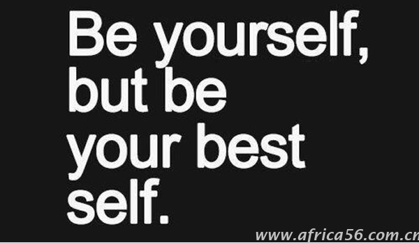 這是貨代，這是旭洲物流！　