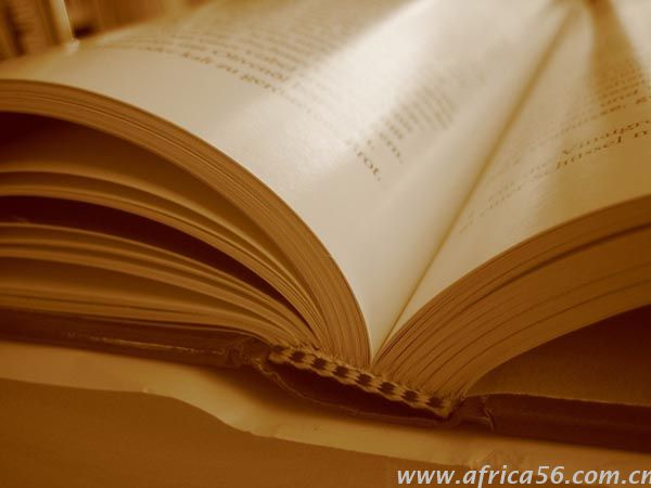 這是貨代，這是旭洲物流！　