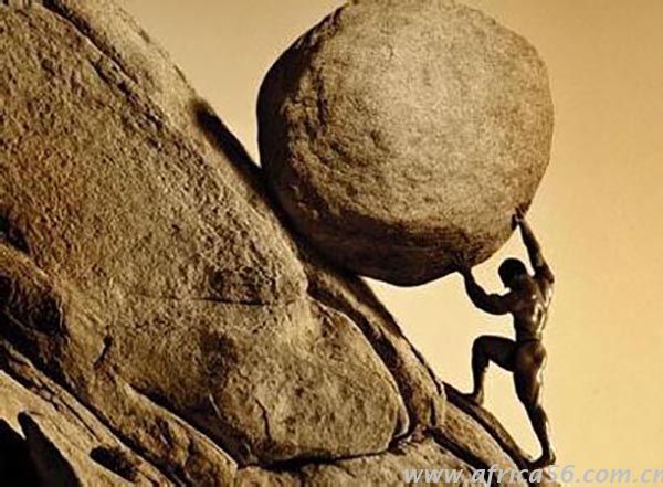 這是貨代，這是旭洲物流！　