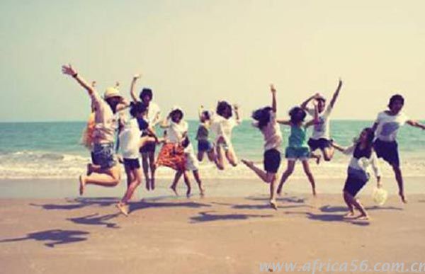 這是貨代，這是旭洲物流！　