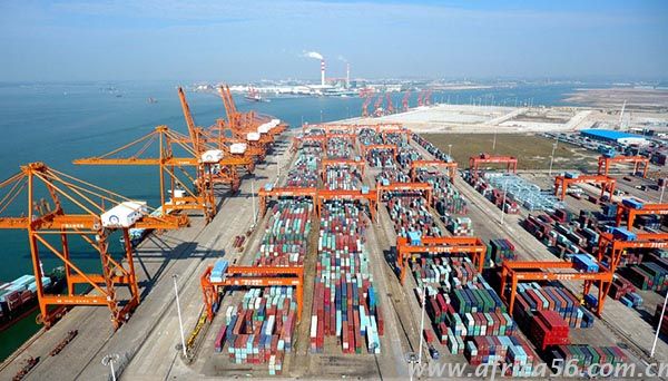 你知道嗎，落箱費(fèi)又提高了，簡(jiǎn)直傷不起！_旭洲物流