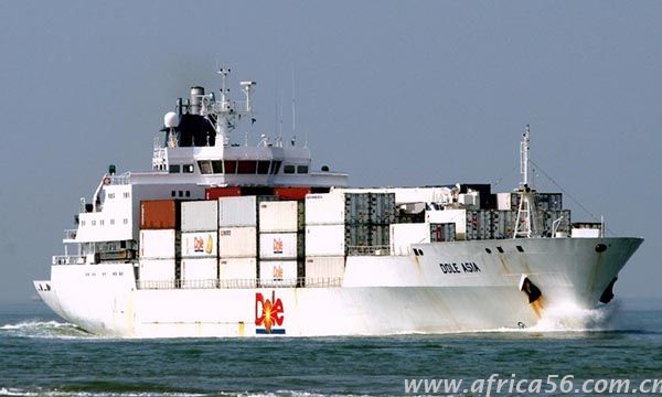 你為什么這么不喜歡指定貨？_旭洲物流