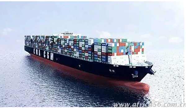 各大船公司運價、船期、附加費有變動，望知悉！_旭洲物流