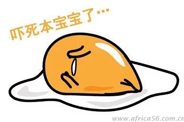 史上最強(qiáng)查稅系統(tǒng)來襲，再不自查發(fā)票就來不及了！