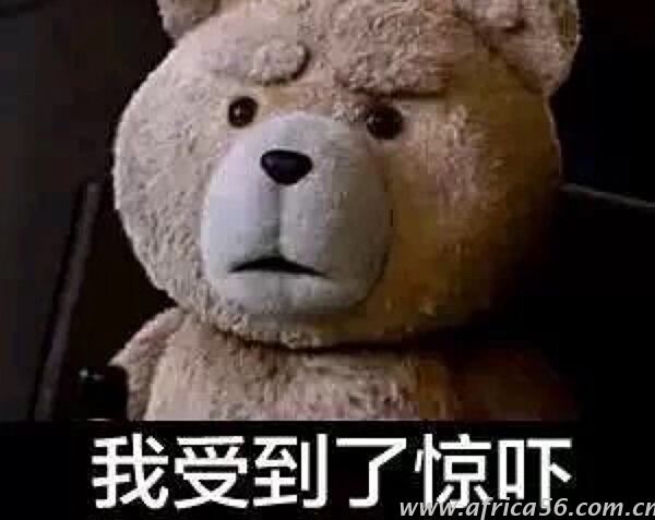 史上最強(qiáng)查稅系統(tǒng)來襲，再不自查發(fā)票就來不及了！