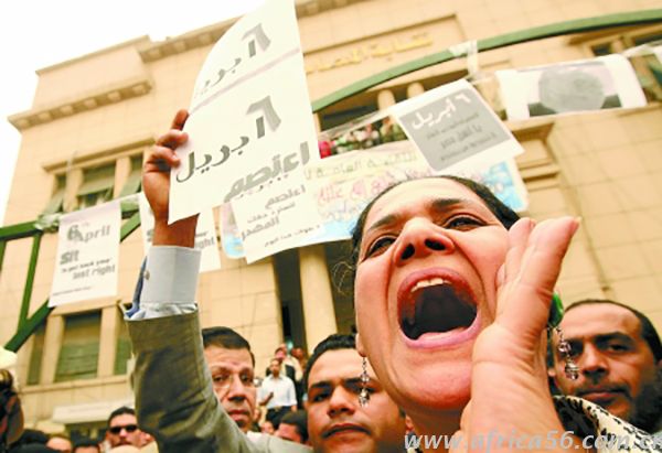 埃及緊急提高320種進口商品關(guān)稅稅率，中國出口受沖擊！