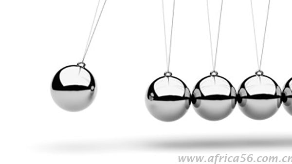 企業(yè)發(fā)展這幾大危機，說的是不是你？_旭洲物流