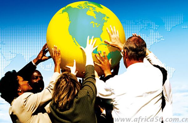 企業(yè)發(fā)展這幾大危機，說的是不是你？_旭洲物流