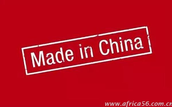 企業(yè)發(fā)展這幾大危機，說的是不是你？_旭洲物流