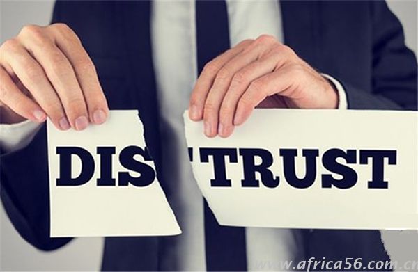 企業(yè)發(fā)展這幾大危機，說的是不是你？_旭洲物流