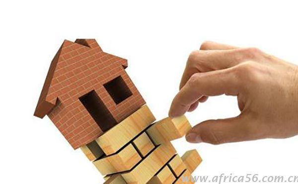 企業(yè)發(fā)展這幾大危機，說的是不是你？_旭洲物流