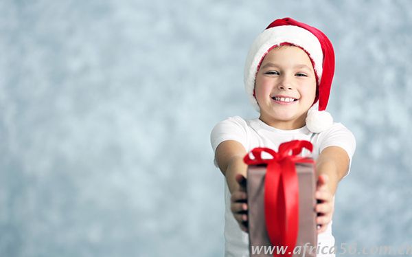 又到送禮季，可是為什么你的禮物總是白送了？_旭洲物流