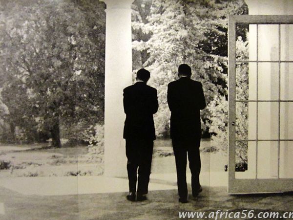 又到送禮季，可是為什么你的禮物總是白送了？_旭洲物流