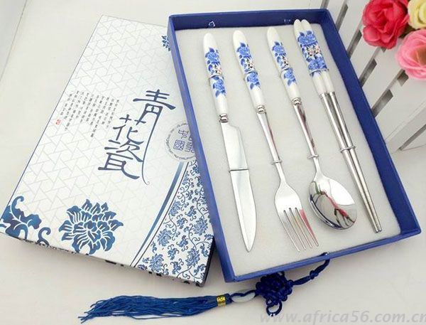 又到送禮季，可是為什么你的禮物總是白送了？_旭洲物流