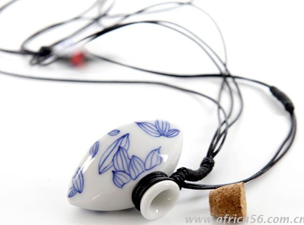 又到送禮季，可是為什么你的禮物總是白送了？_旭洲物流