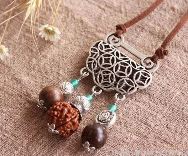 又到送禮季，可是為什么你的禮物總是白送了？_旭洲物流