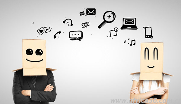 你為什么這么不喜歡指定貨？_旭洲物流