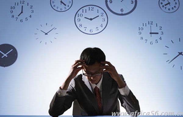 你為什么這么不喜歡指定貨？_旭洲物流