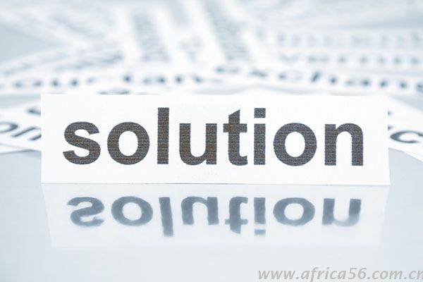 報(bào)關(guān)單據(jù)，提單，原產(chǎn)地證等遺失，旭洲物流教您如何處理。