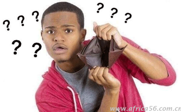 選擇貨代的時候價廉真的能有物美？別再貪圖一時便宜了！