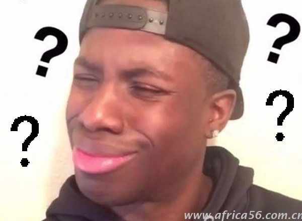 選擇貨代的時候價廉真的能有物美？別再貪圖一時便宜了！