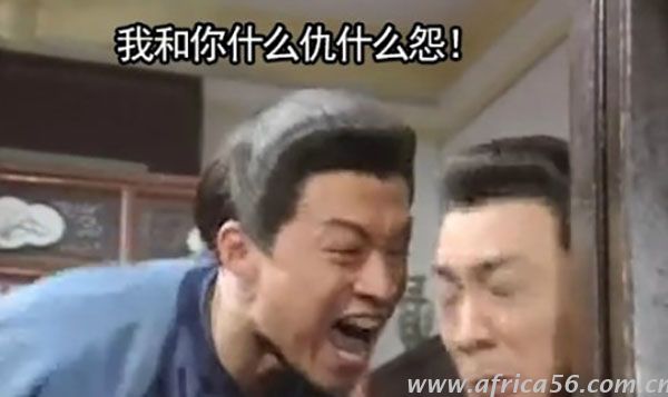 選擇貨代的時候價廉真的能有物美？別再貪圖一時便宜了！