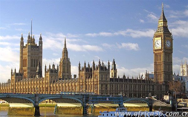 最全的各國(guó)關(guān)稅起征點(diǎn)以及查詢方法集粹來(lái)襲！_旭洲物流