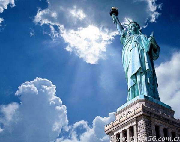 最全的各國(guó)關(guān)稅起征點(diǎn)以及查詢方法集粹來(lái)襲！_旭洲物流