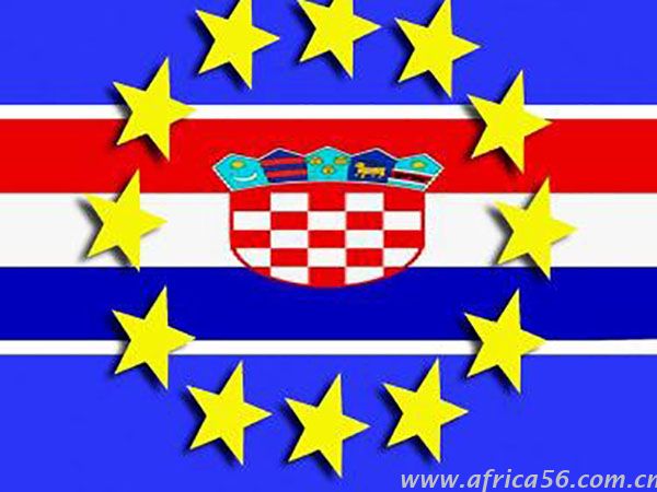 最全的各國(guó)關(guān)稅起征點(diǎn)以及查詢方法集粹來(lái)襲！_旭洲物流