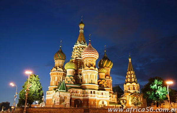 最全的各國(guó)關(guān)稅起征點(diǎn)以及查詢方法集粹來(lái)襲！_旭洲物流