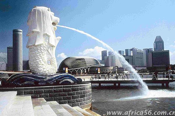 最全的各國(guó)關(guān)稅起征點(diǎn)以及查詢方法集粹來(lái)襲！_旭洲物流