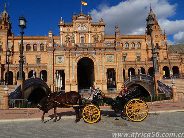 最全的各國(guó)關(guān)稅起征點(diǎn)以及查詢方法集粹來(lái)襲！_旭洲物流