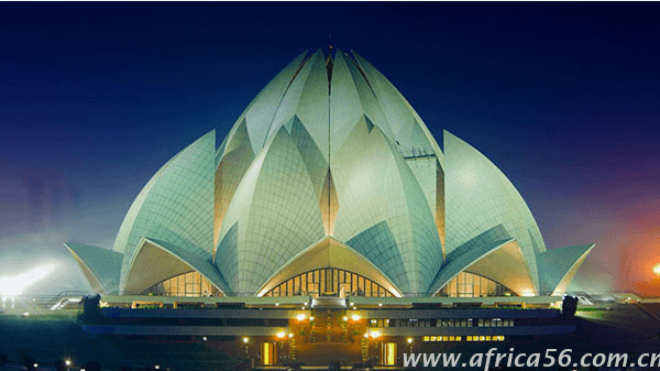 最全的各國(guó)關(guān)稅起征點(diǎn)以及查詢方法集粹來(lái)襲！_旭洲物流