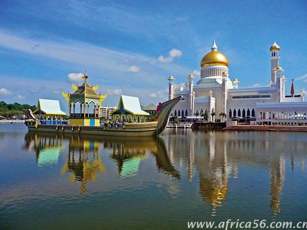 最全的各國(guó)關(guān)稅起征點(diǎn)以及查詢方法集粹來(lái)襲！_旭洲物流