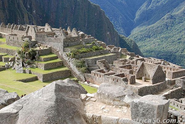  出口西班牙和秘魯?shù)淖⒁饫?，他們的海關(guān)要搞事情！