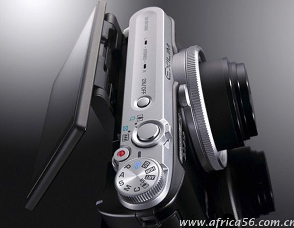 和菲律賓有貿(mào)易往來(lái)，你得知道這些_旭洲物流