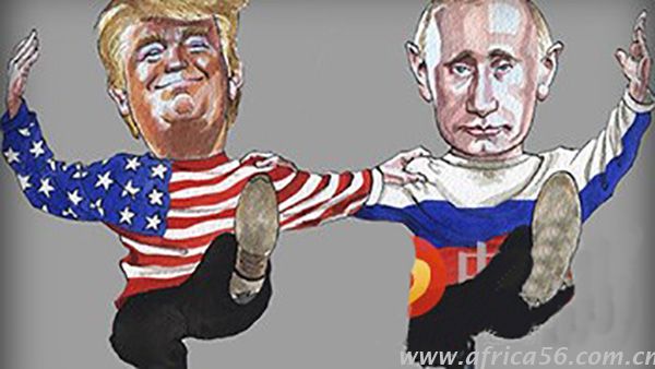 在抱怨人民幣貶值前，看看這些貨幣你或許就得到安慰了