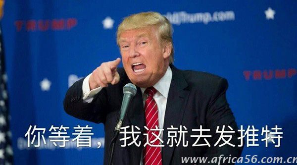 在抱怨人民幣貶值前，看看這些貨幣你或許就得到安慰了