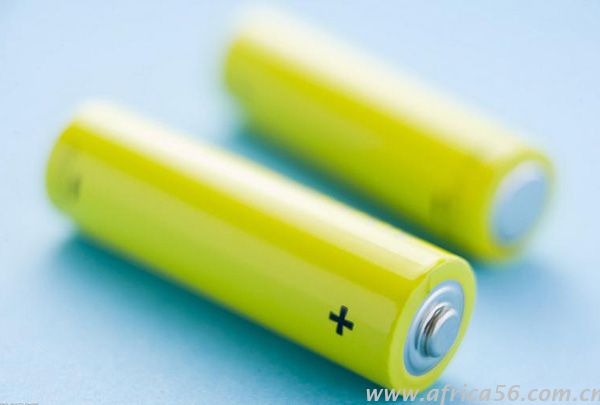 新的一年，你的鋰電池?fù)Q新的操作標(biāo)簽了嗎？_旭洲物流