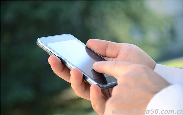 選擇一個好貨代有多重要，如何選擇好貨代？_旭洲物流