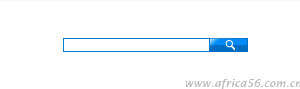 選擇一個好貨代有多重要，如何選擇好貨代？_旭洲物流